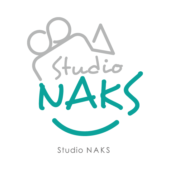 Studio NAKS