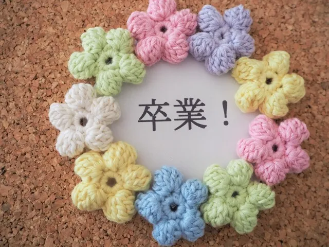 思い出の詰まった写真を動画に