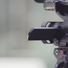 プライバシーポリシー