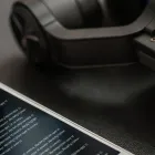 サムネイル制作